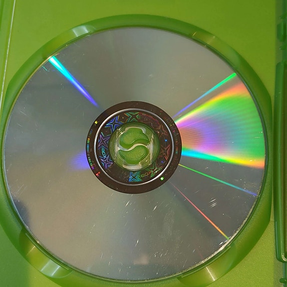 Product image 4 of 4