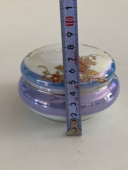 Product image 18 of 21