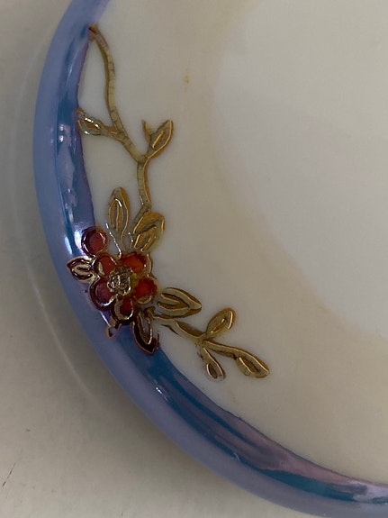 Product image 15 of 21