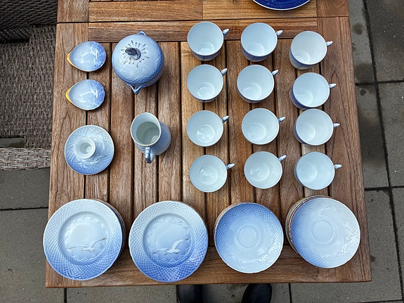 Product image 7 of 8