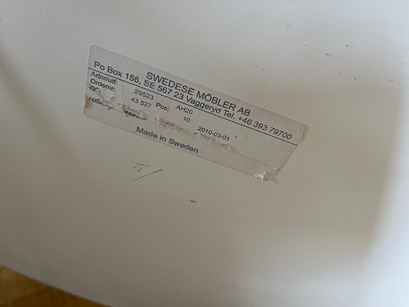 Product image 7 of 7