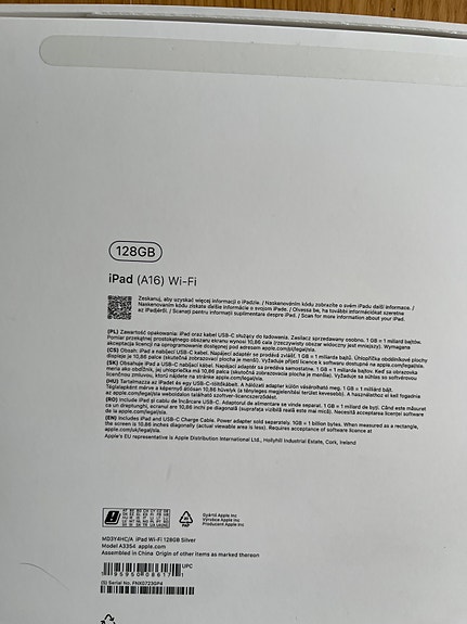 Product image 6 of 10