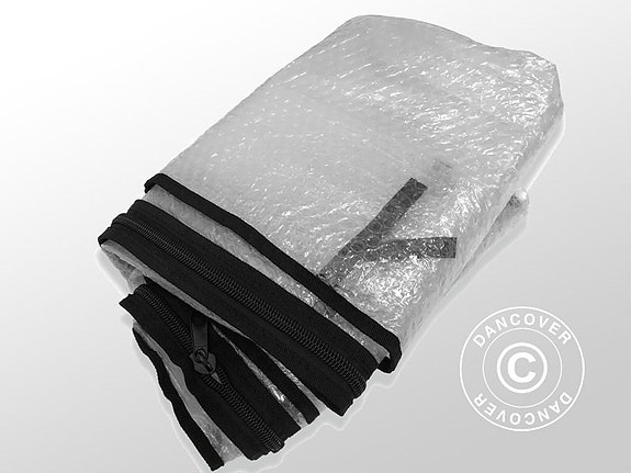 Product image 11 of 12