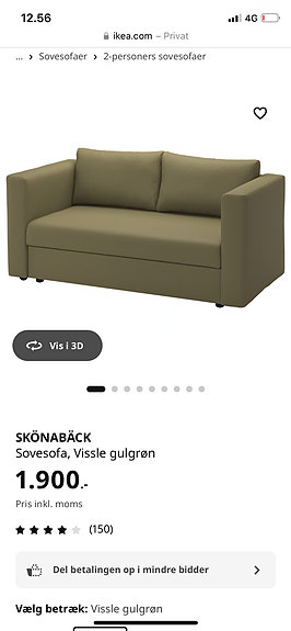 Product image 5 of 7