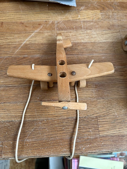 Product image 5 of 9