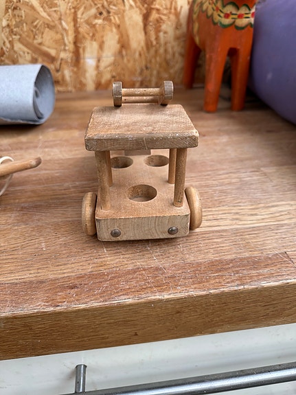 Product image 8 of 9