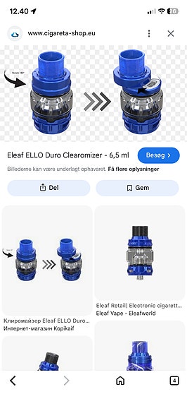 Product image 6 of 8