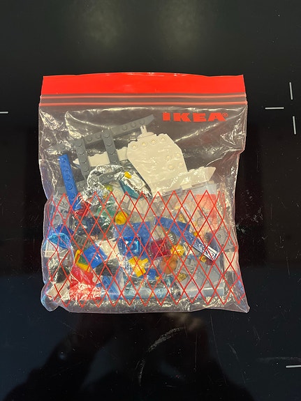 Product image 4 of 4