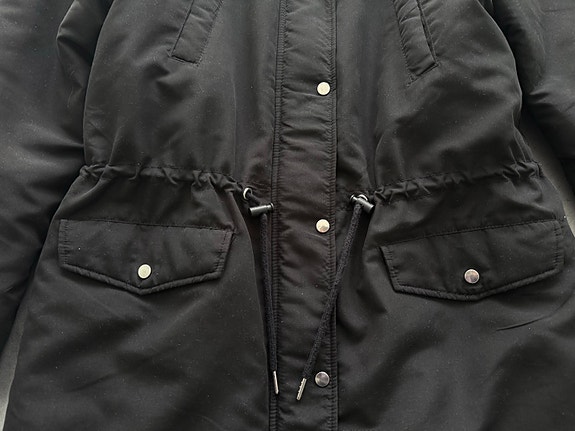 Product image 4 of 11
