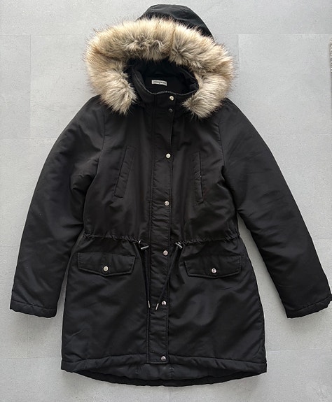 Product image 11 of 11