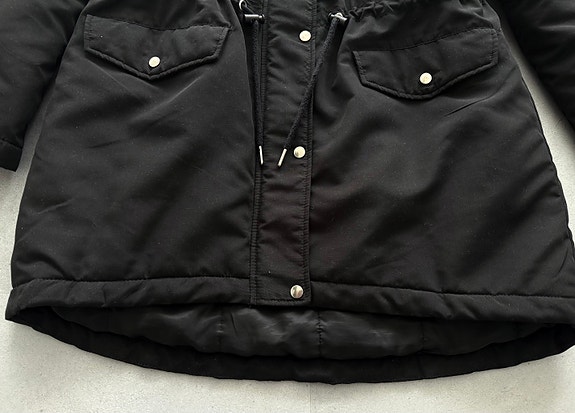 Product image 2 of 11
