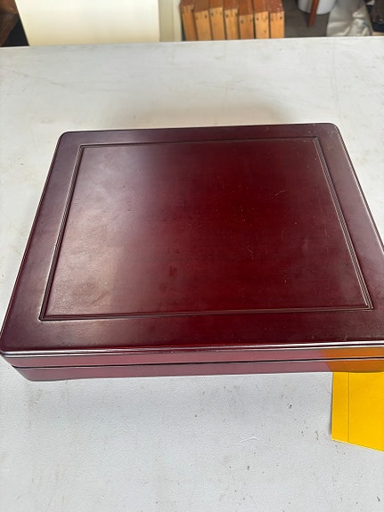 Product image 17 of 17