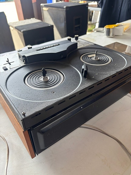 Product image 9 of 10