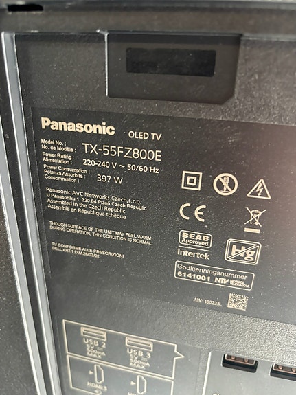 Product image 7 of 9