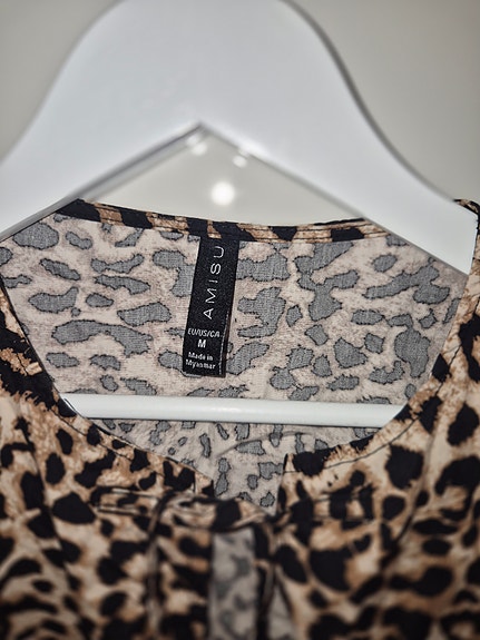 Product image 11 of 22