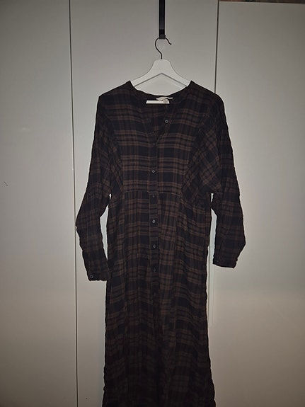 Product image 17 of 22