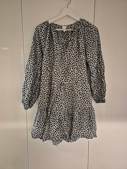 Product image 20 of 22
