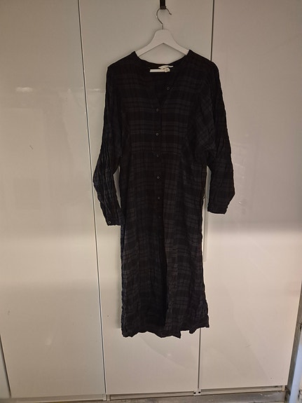 Product image 22 of 22
