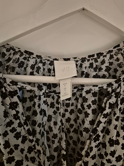 Product image 19 of 22