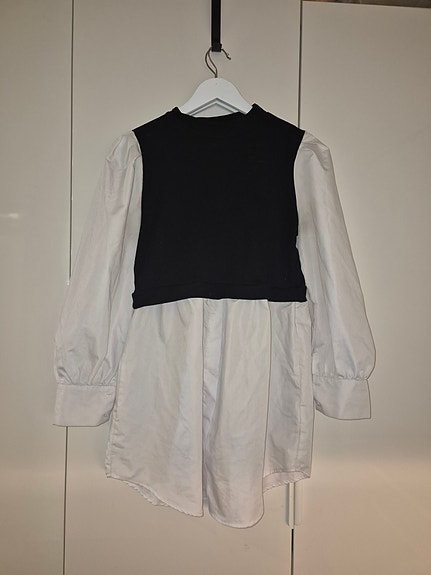 Product image 16 of 22