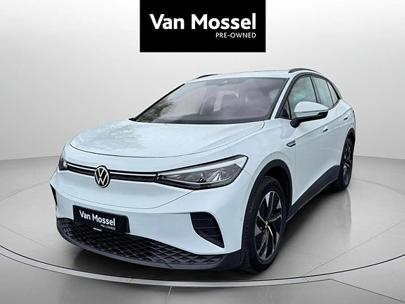 VW ID.4