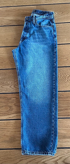Product image 11 of 13