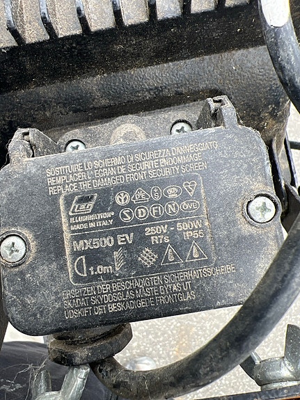 Product image 4 of 7