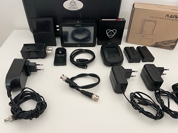 Product image 2 of 7