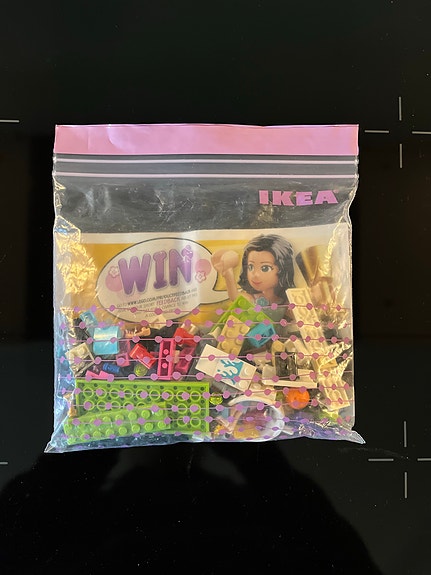 Product image 4 of 4