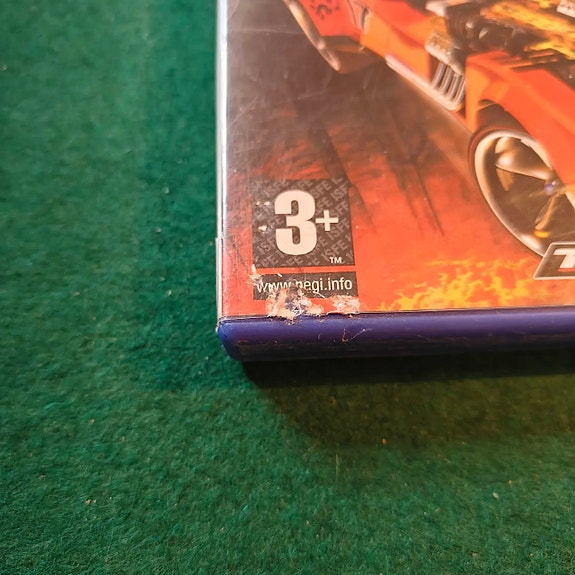 Product image 4 of 6