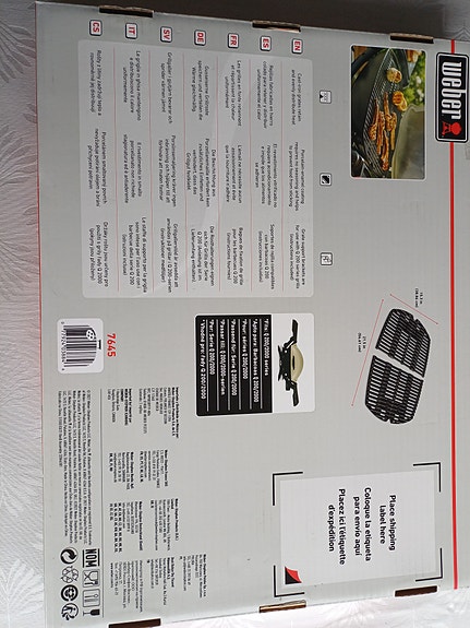 Product image 6 of 8
