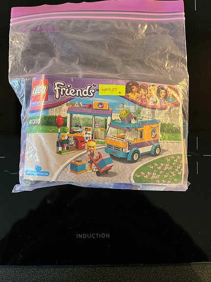 Product image 3 of 4