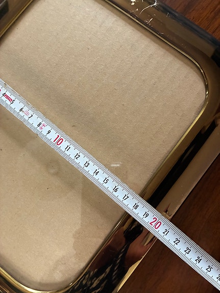 Product image 11 of 13
