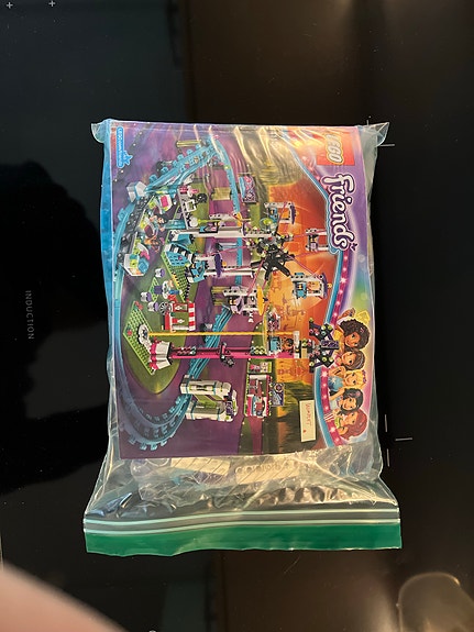 Product image 3 of 4