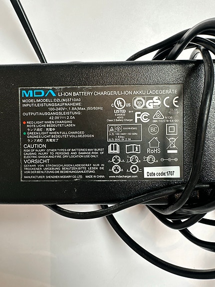 Product image 2 of 4