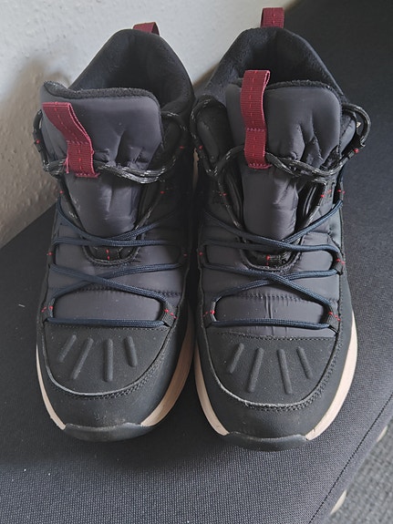 Product image 11 of 13