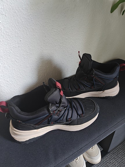 Product image 12 of 13