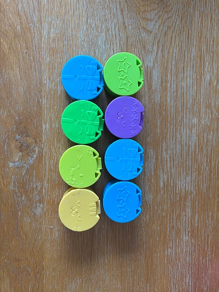 Product image 7 of 10