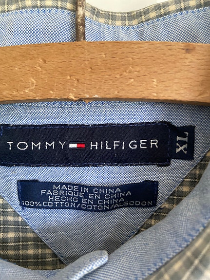 Product image 16 of 19