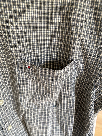 Product image 17 of 19
