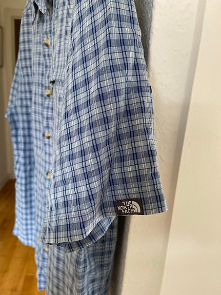 Product image 12 of 19