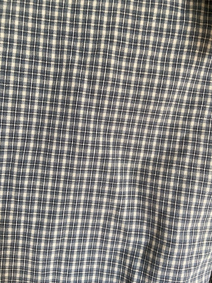 Product image 15 of 19