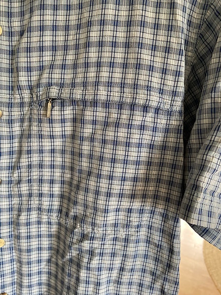 Product image 11 of 19