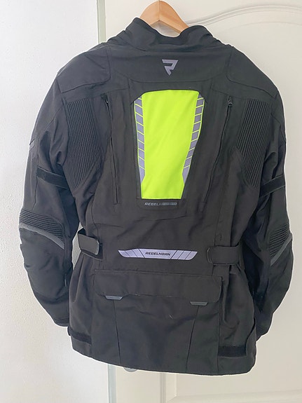 Product image 3 of 9