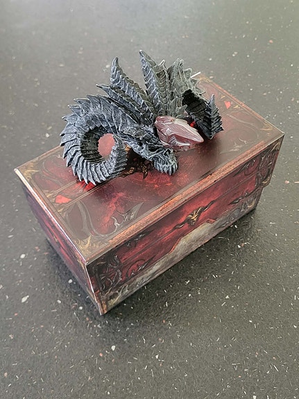 Product image 5 of 6