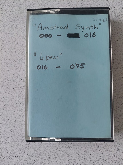 Product image 4 of 9
