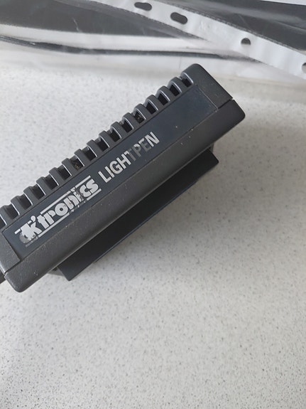 Product image 8 of 9
