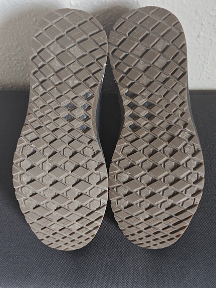 Product image 12 of 12
