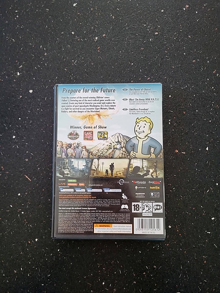 Product image 6 of 6