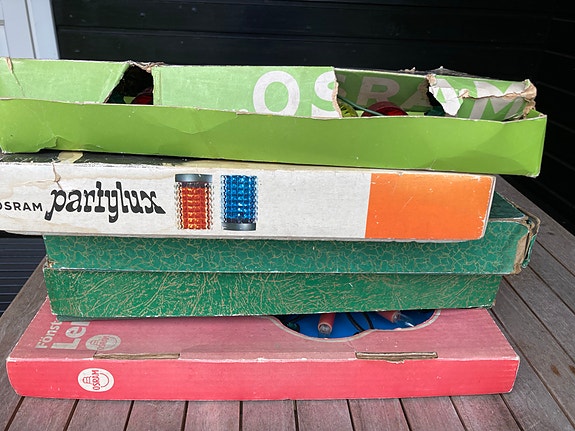Product image 2 of 10